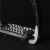 Horka Safety Stirrups 5 STAR
