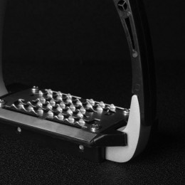 Horka Safety Stirrups 5 STAR