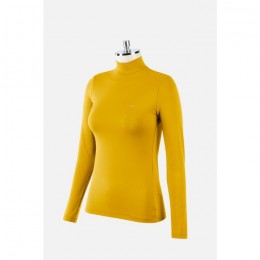 Animo FW'24 Turtleneck Dullip