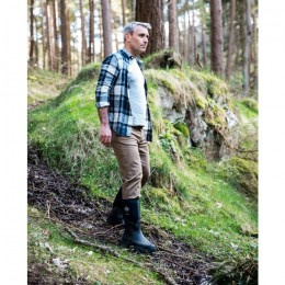 Muck Boots Derwent II