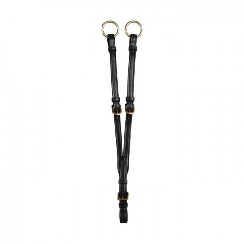 Dyon Running Martingale Attachment D Collection