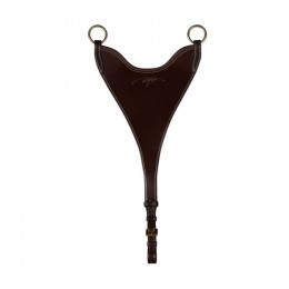 Dy’on Hard Bib Martingale Attachment D Collection