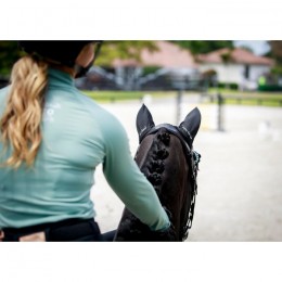 Equito Base Layer Peppermint