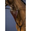 Dy’on Hard Bib Martingale Attachment D Collection