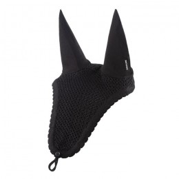 Equiline earnet with loop