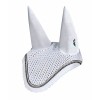 Equiline Earnet Rio