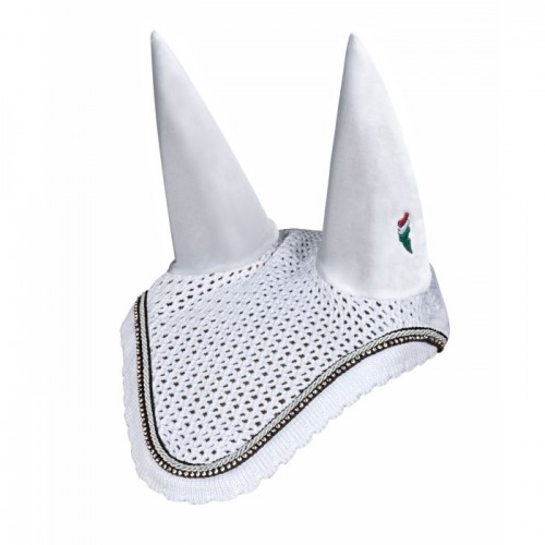 Equiline Earnet Rio