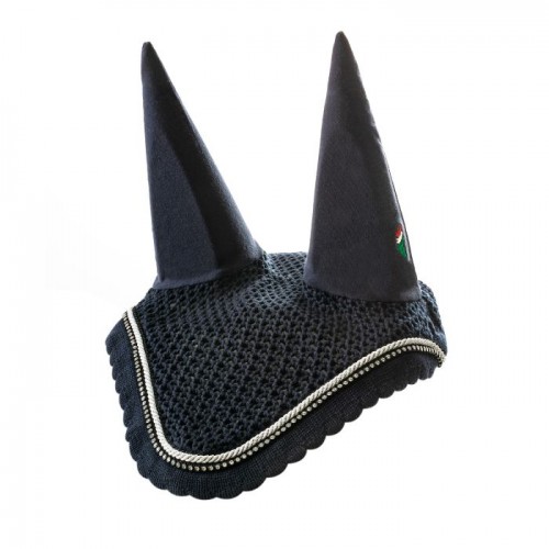 Equiline Earnet Rio