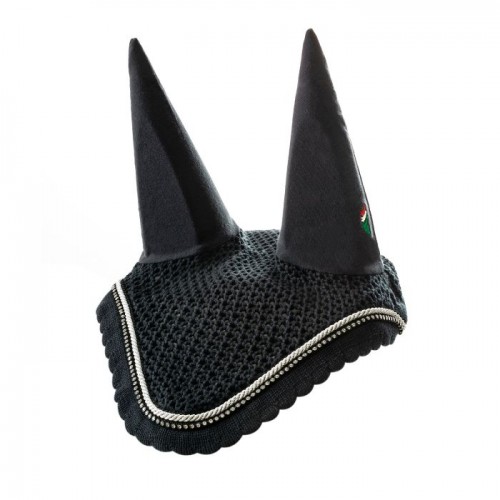 Equiline Earnet Rio
