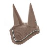 Equiline Earnet Rio