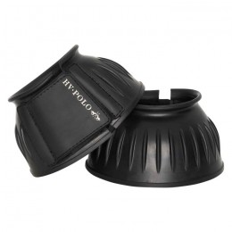 HV Polo SS25 Bell Boots Essential