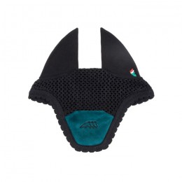 Equiline Earnet Velvet Garog