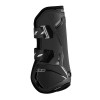 Zandona Tendon Boots Carbon PRO