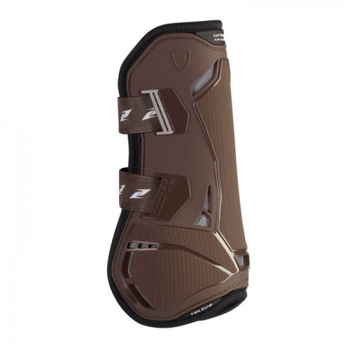 Zandona Tendon Boots Carbon PRO