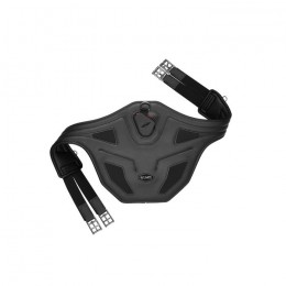 Zandona Stud Girth Techno