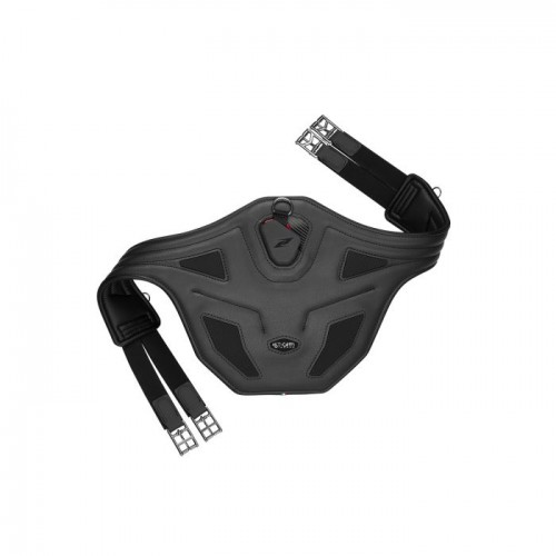 Zandona Stud Girth Techno