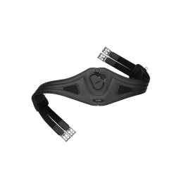 Zandona Techno Candy Girth