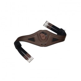 Zandona Techno Candy Girth