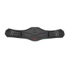Zandona Royal Dressage Girth