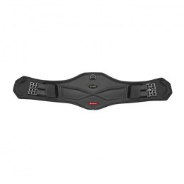 Zandona Royal Dressage Girth