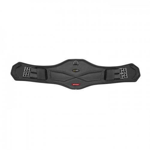 Zandona Royal Dressage Girth