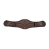 Zandona Royal Dressage Girth