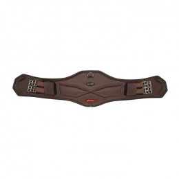 Zandona Royal Dressage Girth