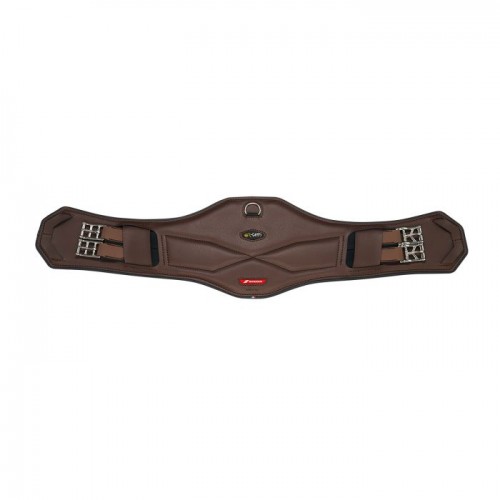 Zandona Royal Dressage Girth