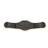 Zandona Royal Dressage Girth Techno Fur