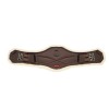 Zandona Royal Dressage Girth Techno Fur