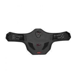 Zandona X Eventing Girth