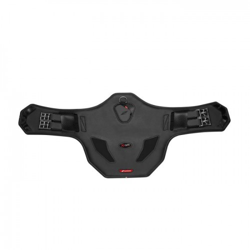 Zandona X Eventing Girth