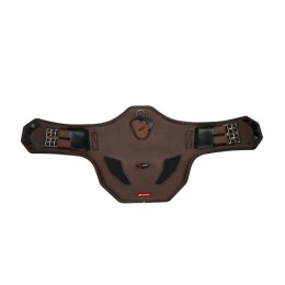 Zandona X Eventing Girth