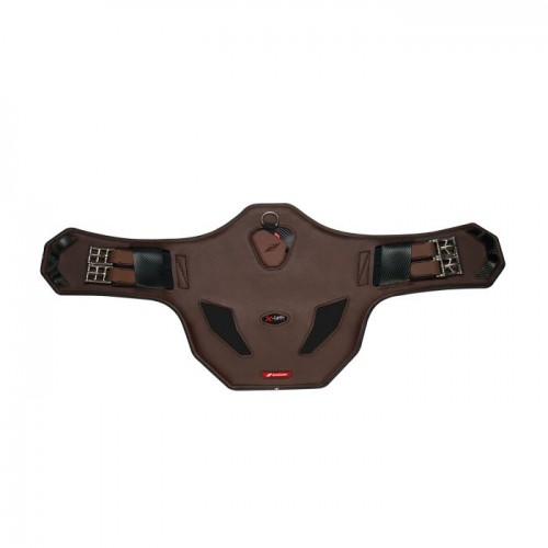 Zandona X Eventing Girth