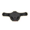 Zandona X Eventing Girth Techno-Fur