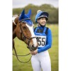 LeMieux Eventing Bib