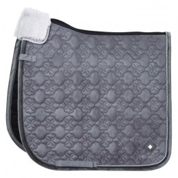 Imperial Riding FW'24 Saddle Pad IRHSimone DR
