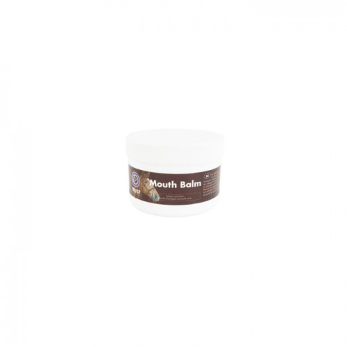 Trust Mouth Balm 150ml
