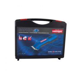 Heiniger Saphir