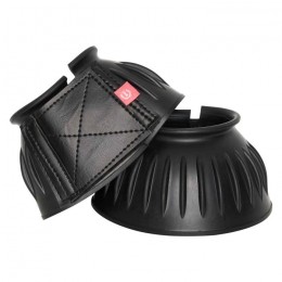 Imperial Riding FW'24 Overreach Boots