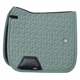 HV Polo SS25 Saddle Pad Essential Dressage