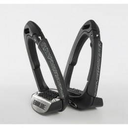 Equiline X-Cel Covers Swarovski