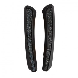 Equiline X-Cel Covers Swarovski