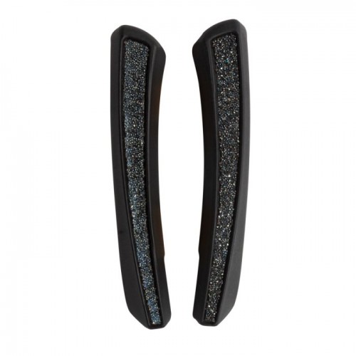 Equiline X-Cel Covers Swarovski