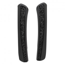 Equiline X-Cel Dressage Covers