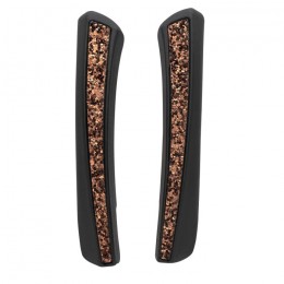 Equiline X-Cel Dressage Covers