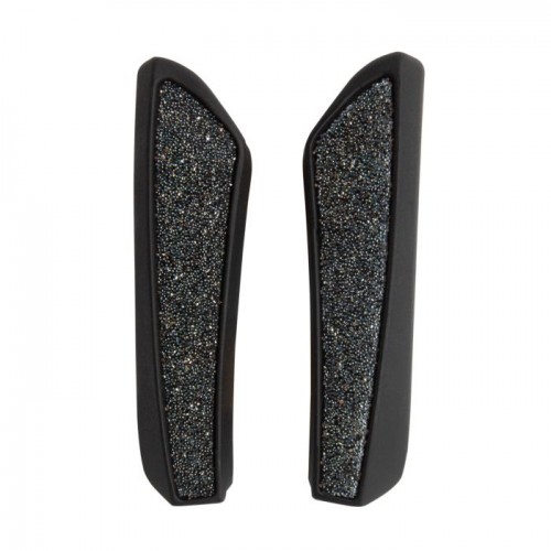 Equiline X-Cel Covers Swarovski