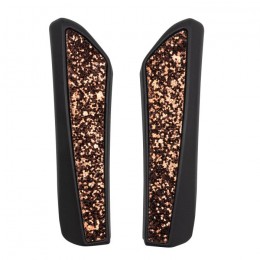 Equiline X-Cel Jumping Covers