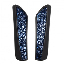 Equiline X-Cel Jumping Covers