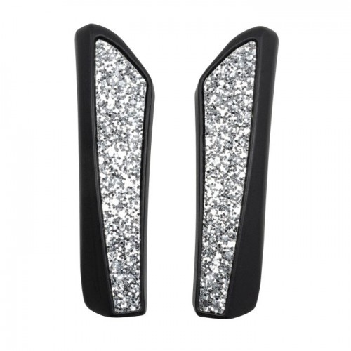 Equiline X-Cel Jumping Covers